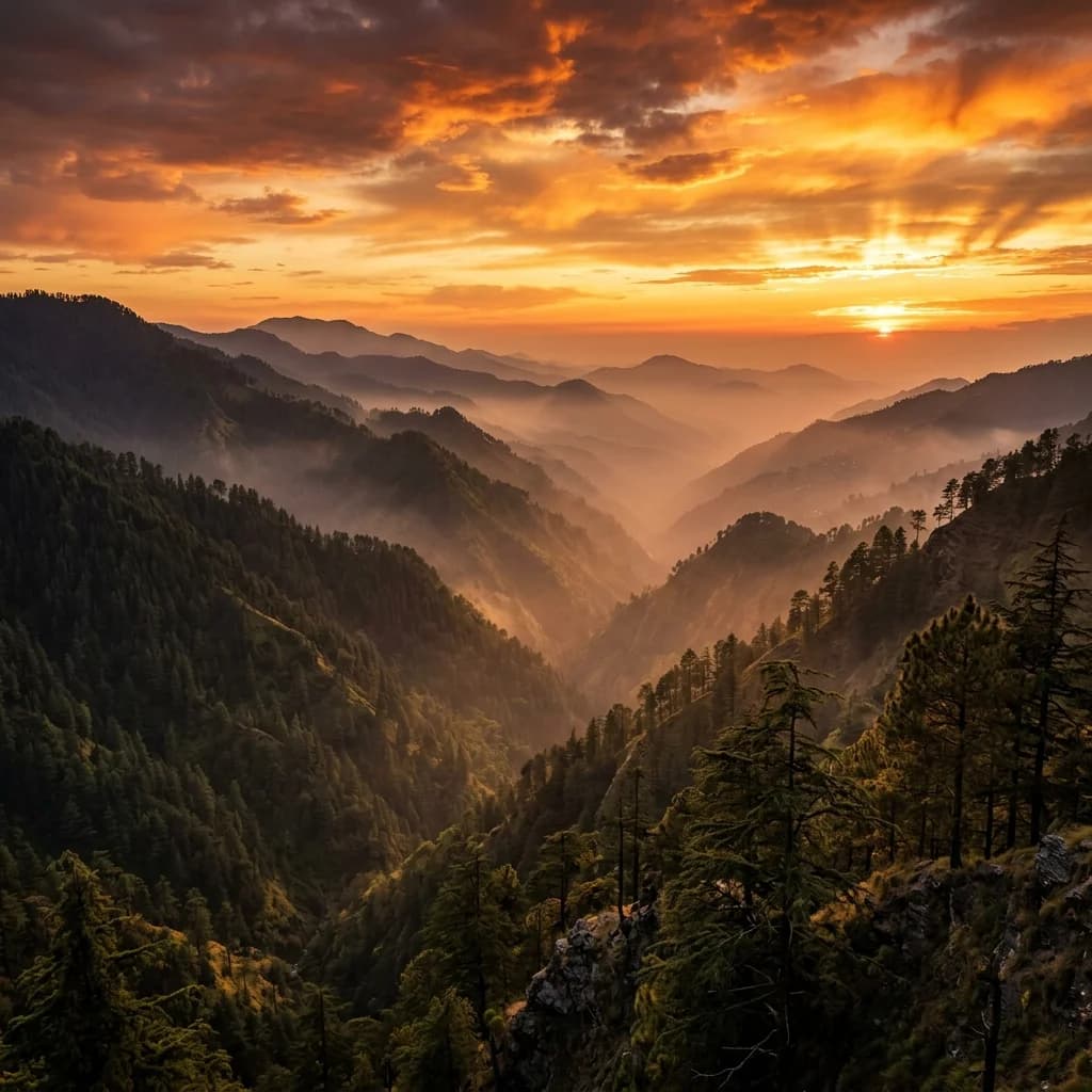 DUSK